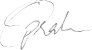 about-director-sign-3-1-dark